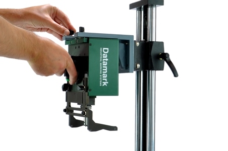 pics/Datamark/mp-400 sup/pin-marker-base-column.jpg
